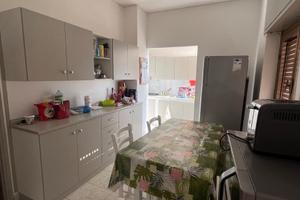 2 camere singole disponibili dal 1 settembre