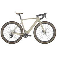 Scott Solace Gravel eRide 20 2023 SCONTO