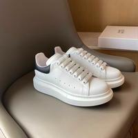 mcqueen