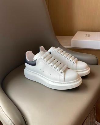 mcqueen
