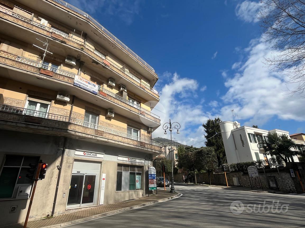 Appartamento – Palestrina, San Rocco, Colombella - Vista 5