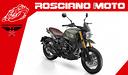 moto-morini-seiemmezzo-scr