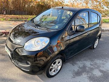 Dr Zero 2019 1.0 GPL CASA MADRE UNIPRO