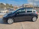 citroen-c3-1-4-exclusive-style-eco-energy-gpl