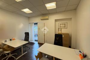 UFFICIO A THIENE