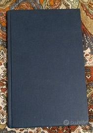 Progetti di allegria - Castellaneta 1978