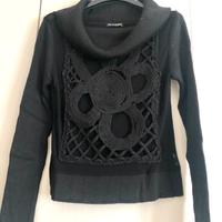 Maglione ARTIGLI nuovissimo