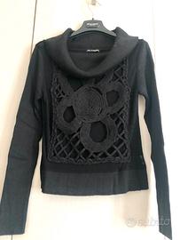Maglione ARTIGLI nuovissimo