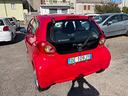 toyota-aygo-1-0-benzina-ok-neopatentati-clima