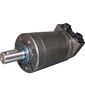 motore-mms32c-m-s-hydraulics-trincia-a-catena-16mm