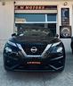 nissan-juke-1-0-dig-t-114-cv-dct-tekna