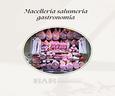 rif-bov109-25-macelleria-salumeria-gastronomia