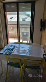 Appartamento a Igea marina