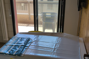 Appartamento a Igea marina