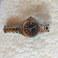 orologio 