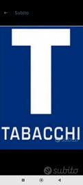 Attività Tabacchi