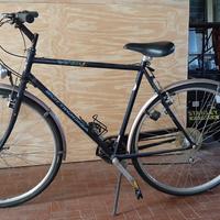 Bicicletta uomo "BOTTECCHIA"  Modello "CITIZEN"