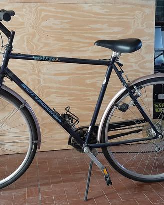 Bicicletta uomo "BOTTECCHIA"  Modello "CITIZEN"