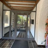 Appartamento - comprensorio Artesina/Prato nevoso