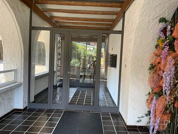 Appartamento - comprensorio Artesina/Prato nevoso