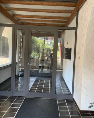 Appartamento - comprensorio Artesina/Prato nevoso