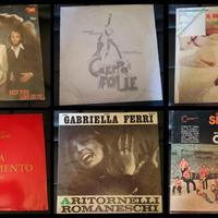 6 dischi vecchi (1)