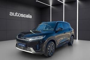 Byd Atto 2 DM-i 1.5 phev Boost 212cv