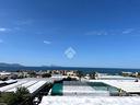 3-locali-a-torre-del-greco