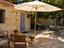 Immagine 7