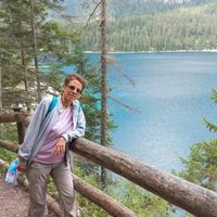 Accompagnamento/commissioni/aiuto domestico