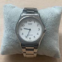 Orologio vintage Casio MTP-1130