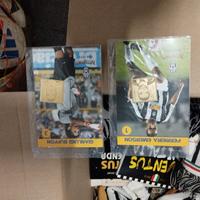 cartoline Juve 