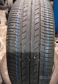 Gomme usate semi nuove Bridgestone 195/50/16 84v