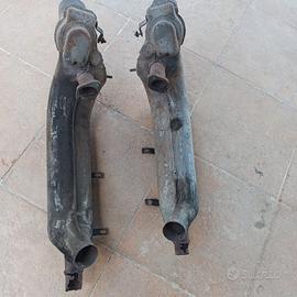 Ricambi vari per Volkswagen  Maggiolino