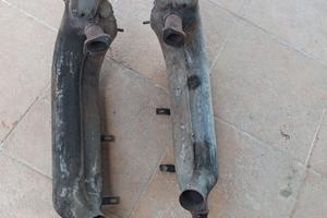 Ricambi vari per Volkswagen  Maggiolino