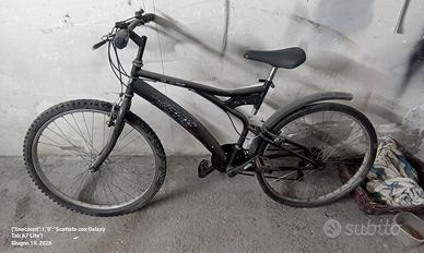 Biciclette