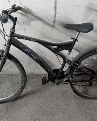Biciclette