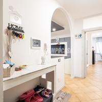 Appartamento a Solaro Via A.ROSMINI 3 locali