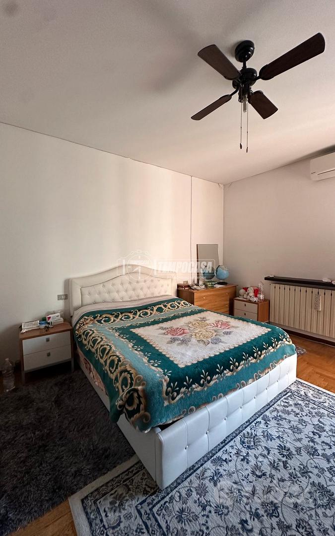 Apartment in Villa Cortese, Milano - Vista 4