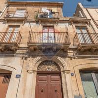 Casa Semindipendente - Caltagirone