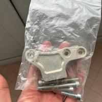 Rinforzo Cruna Catena per Honda CRF