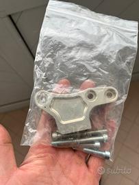 Rinforzo Cruna Catena per Honda CRF