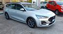 ford-focus-1-5-ecoblue-115-cv-automatico-sw-st-lin