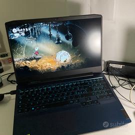 Lenovo IdeaPad Gaming 3 