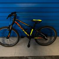 mountin bike Olympia Cobra (24)