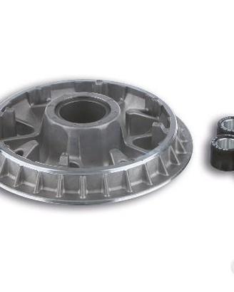 Variatore malossi multivar honda silver wing 400