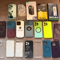 Cover iphone 14 pro max