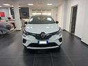renault-captur-tce-100-cv-gpl-fap-intens