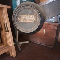 Vino tappatrice per tappi sughero