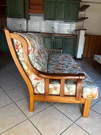 Divano